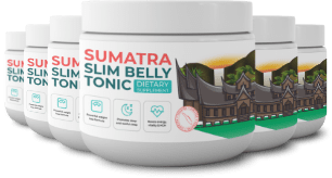 body fat remove sumatra tonic