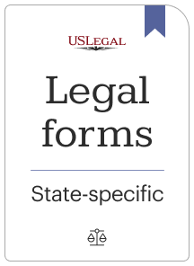 Essential Guide to the DOS-1340-F Form: Simplifying Legal Transitions for New York Corporations