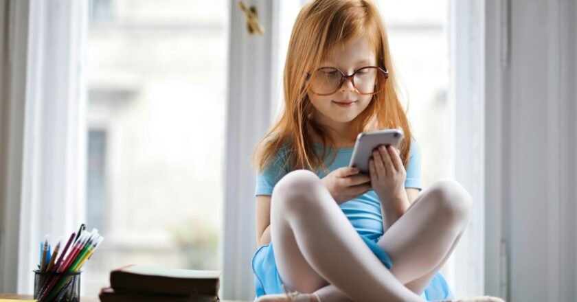 Australia Proposes Social Media Ban for Under-16s in New Online Safety Legislation